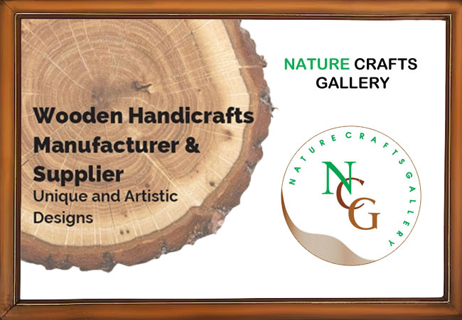Nature Crafts Gallery is a reputed Natural mint products Merchant exporters and suppliers from Uttar Pradesh India.
